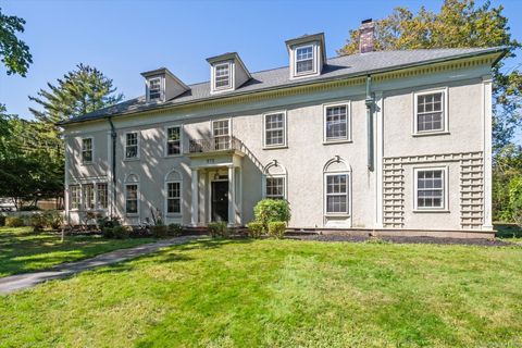 Tiny photo for 275 Kenyon Street, Hartford, CT 06105 (MLS # 24125262)