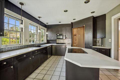 Tiny photo for 275 Kenyon Street, Hartford, CT 06105 (MLS # 24125262)