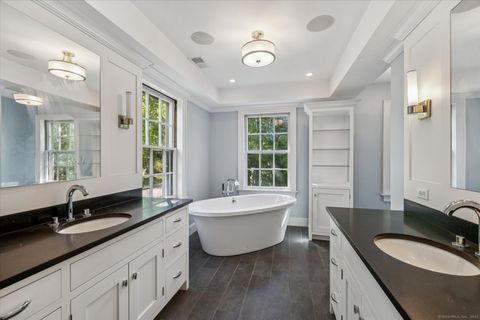 Tiny photo for 275 Kenyon Street, Hartford, CT 06105 (MLS # 24125262)