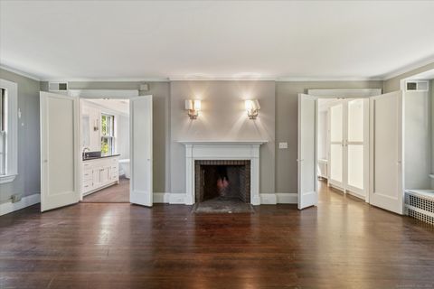 Tiny photo for 275 Kenyon Street, Hartford, CT 06105 (MLS # 24125262)