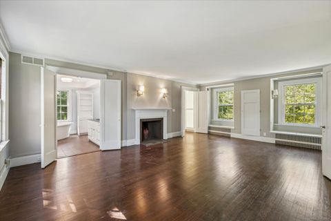 Tiny photo for 275 Kenyon Street, Hartford, CT 06105 (MLS # 24125262)