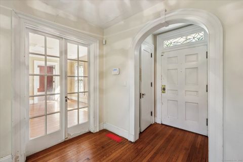 Tiny photo for 275 Kenyon Street, Hartford, CT 06105 (MLS # 24125262)