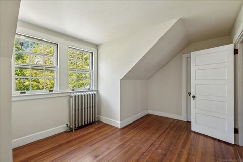 Tiny photo for 275 Kenyon Street, Hartford, CT 06105 (MLS # 24125262)