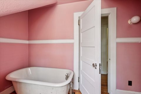 Tiny photo for 275 Kenyon Street, Hartford, CT 06105 (MLS # 24125262)