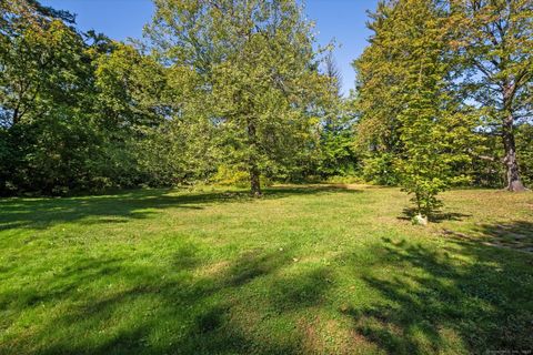 Tiny photo for 275 Kenyon Street, Hartford, CT 06105 (MLS # 24125262)