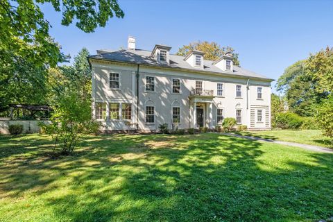 Tiny photo for 275 Kenyon Street, Hartford, CT 06105 (MLS # 24125262)
