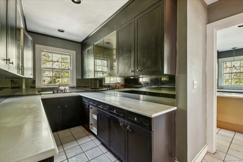 Tiny photo for 275 Kenyon Street, Hartford, CT 06105 (MLS # 24125262)