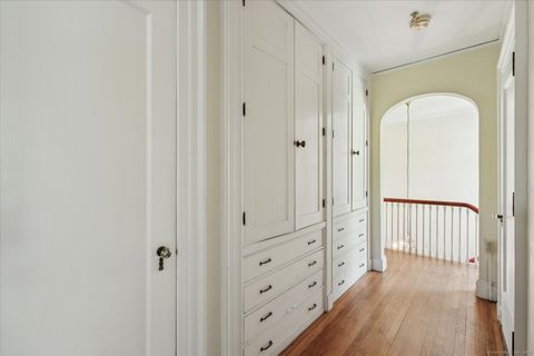 Tiny photo for 275 Kenyon Street, Hartford, CT 06105 (MLS # 24125262)