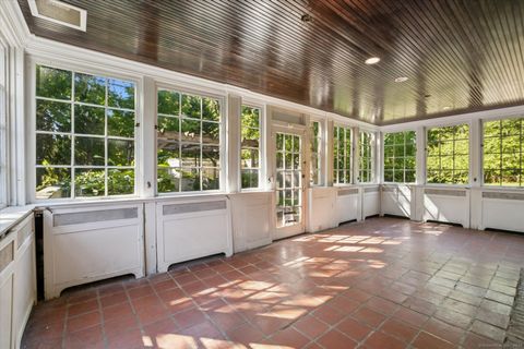 Tiny photo for 275 Kenyon Street, Hartford, CT 06105 (MLS # 24125262)