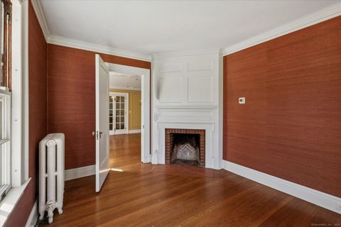 Tiny photo for 275 Kenyon Street, Hartford, CT 06105 (MLS # 24125262)