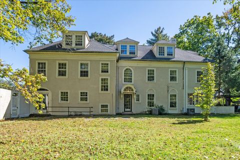 Tiny photo for 275 Kenyon Street, Hartford, CT 06105 (MLS # 24125262)