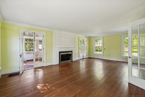 Tiny photo for 275 Kenyon Street, Hartford, CT 06105 (MLS # 24125262)