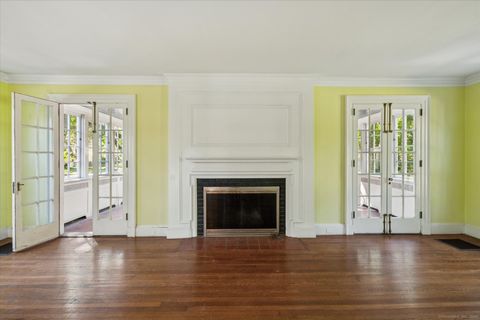 Tiny photo for 275 Kenyon Street, Hartford, CT 06105 (MLS # 24125262)