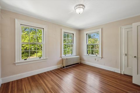 Tiny photo for 275 Kenyon Street, Hartford, CT 06105 (MLS # 24125262)