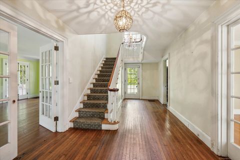 Tiny photo for 275 Kenyon Street, Hartford, CT 06105 (MLS # 24125262)