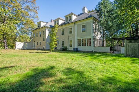 Tiny photo for 275 Kenyon Street, Hartford, CT 06105 (MLS # 24125262)