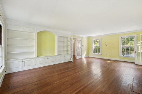 Tiny photo for 275 Kenyon Street, Hartford, CT 06105 (MLS # 24125262)