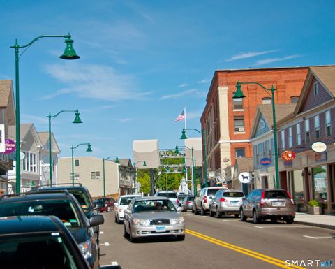 Tiny photo for 69 B Starr Street, Groton, CT 06355 (MLS # 24156504)