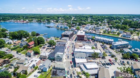 Tiny photo for 69 B Starr Street, Groton, CT 06355 (MLS # 24156504)