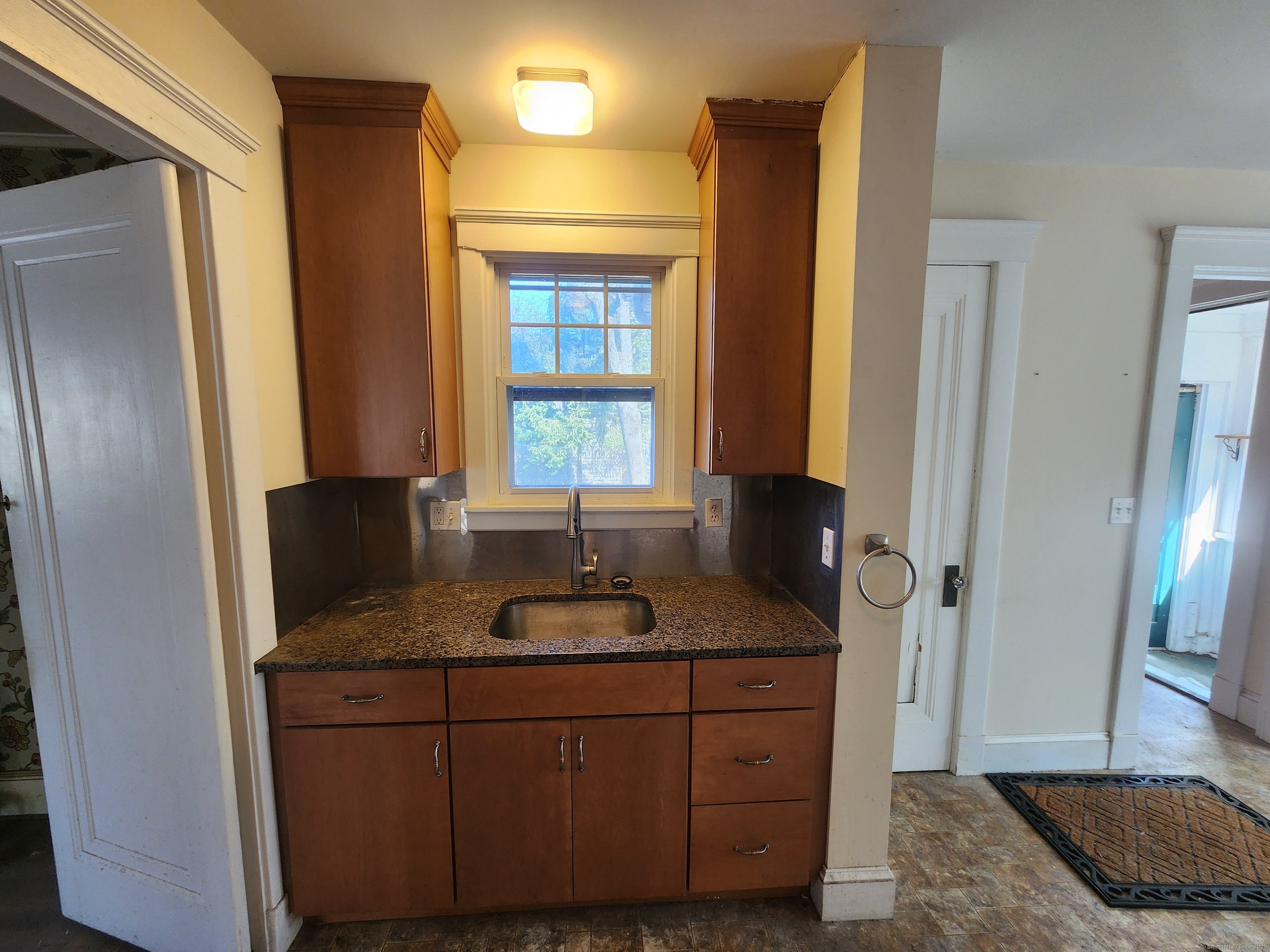 51 Augur Street, Hamden, Connecticut image 4