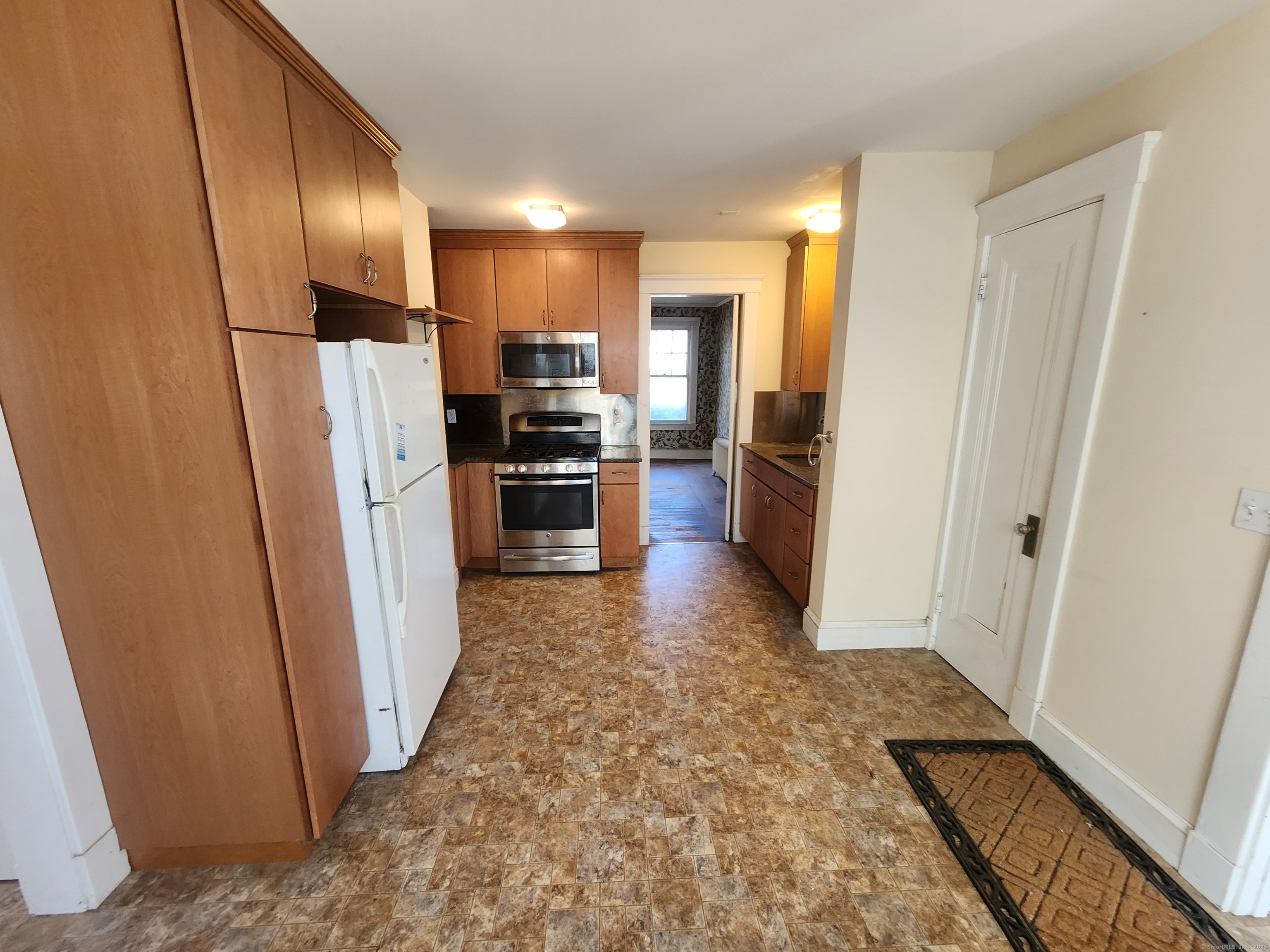 51 Augur Street, Hamden, Connecticut image 5