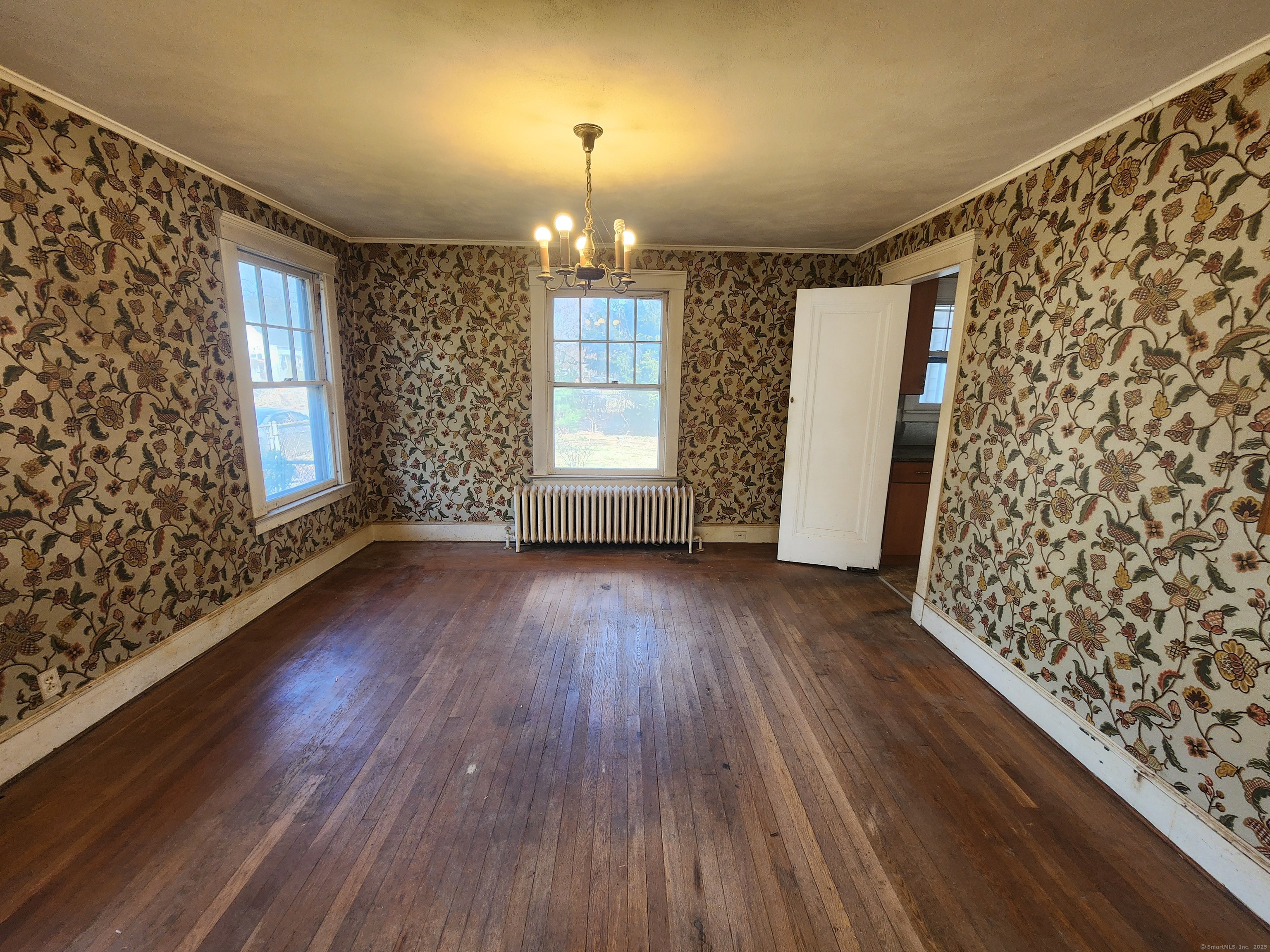 51 Augur Street, Hamden, Connecticut image 7