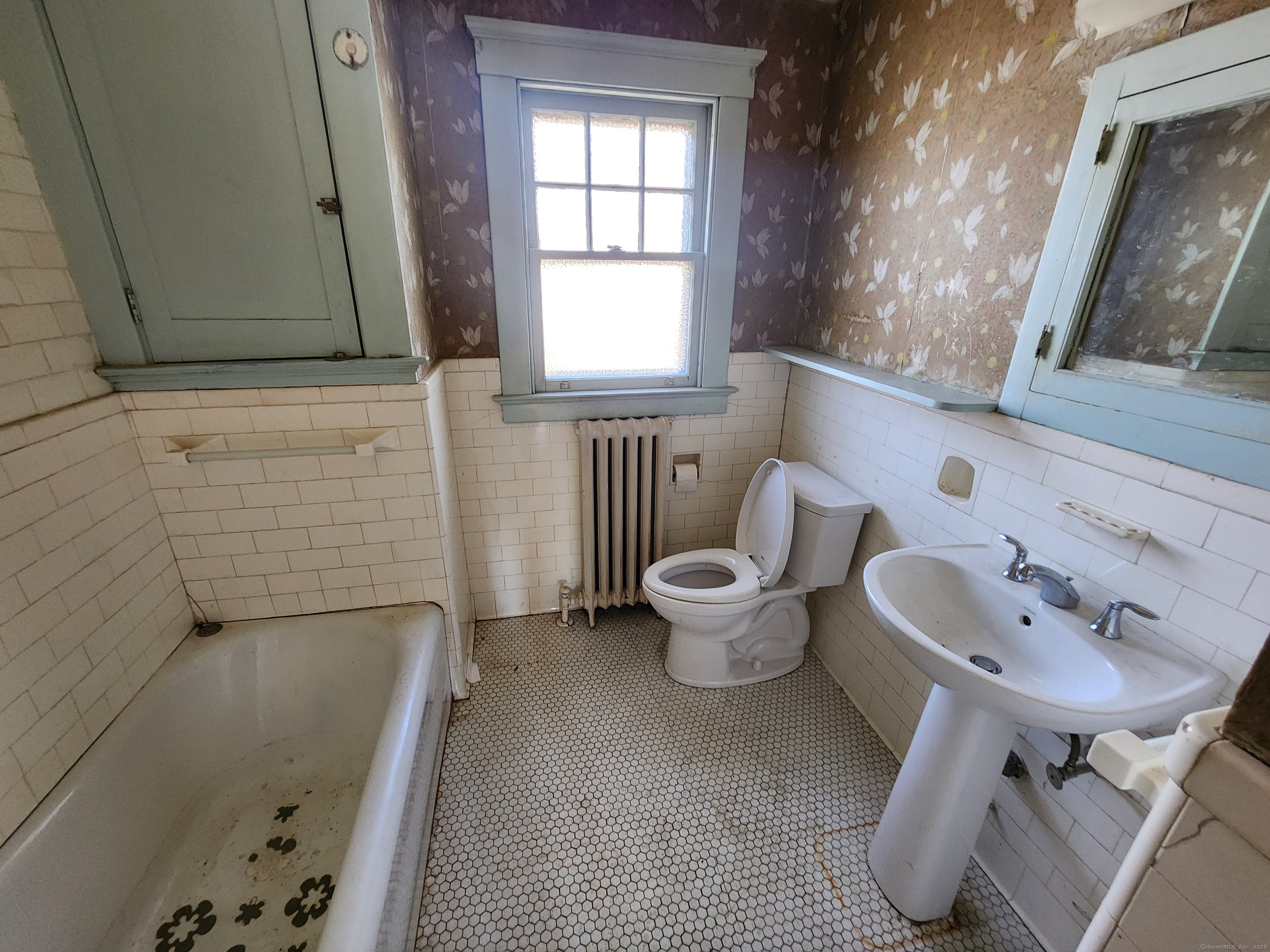 51 Augur Street, Hamden, Connecticut image 13