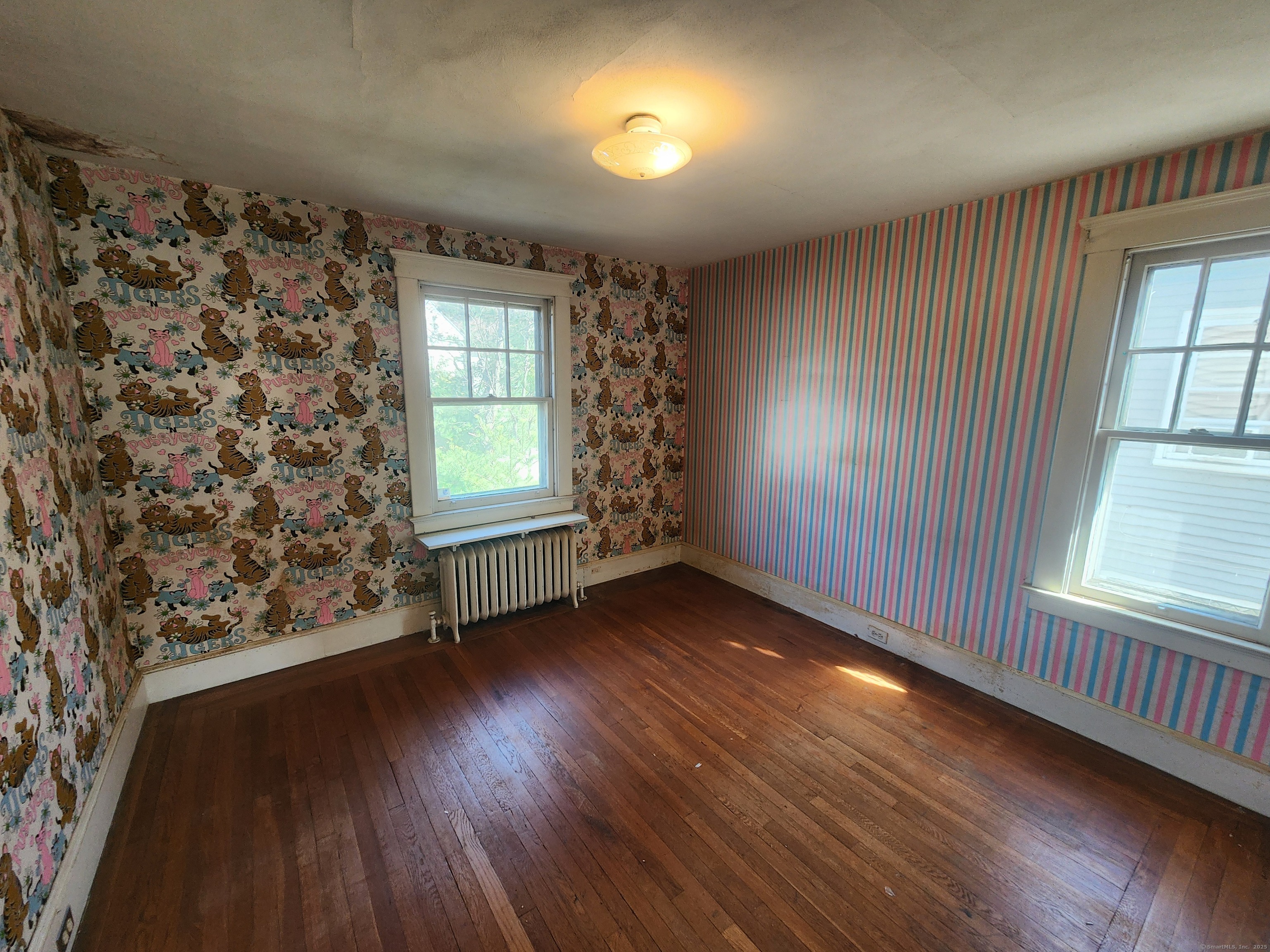 51 Augur Street, Hamden, Connecticut image 9