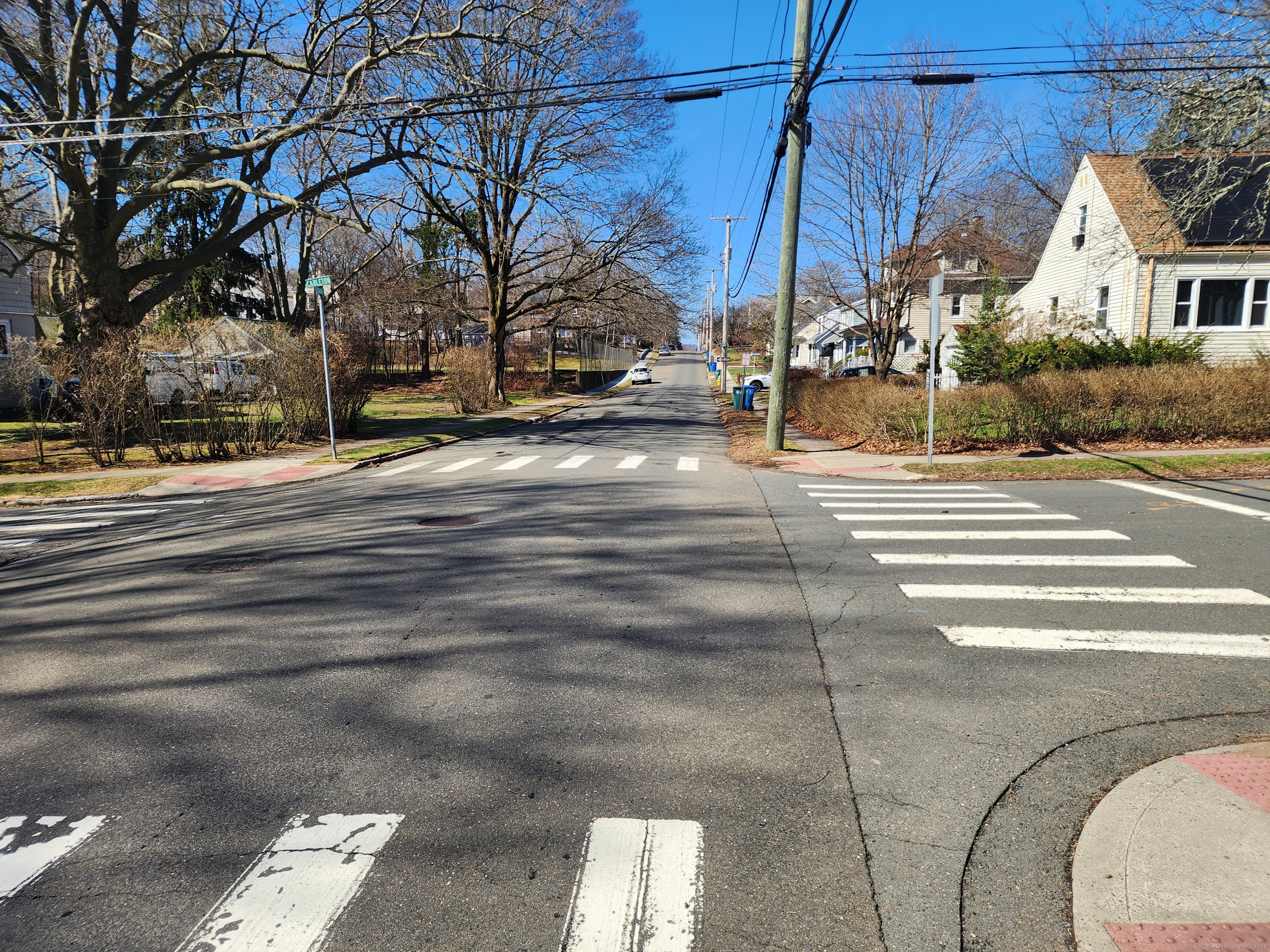 51 Augur Street, Hamden, Connecticut image 20