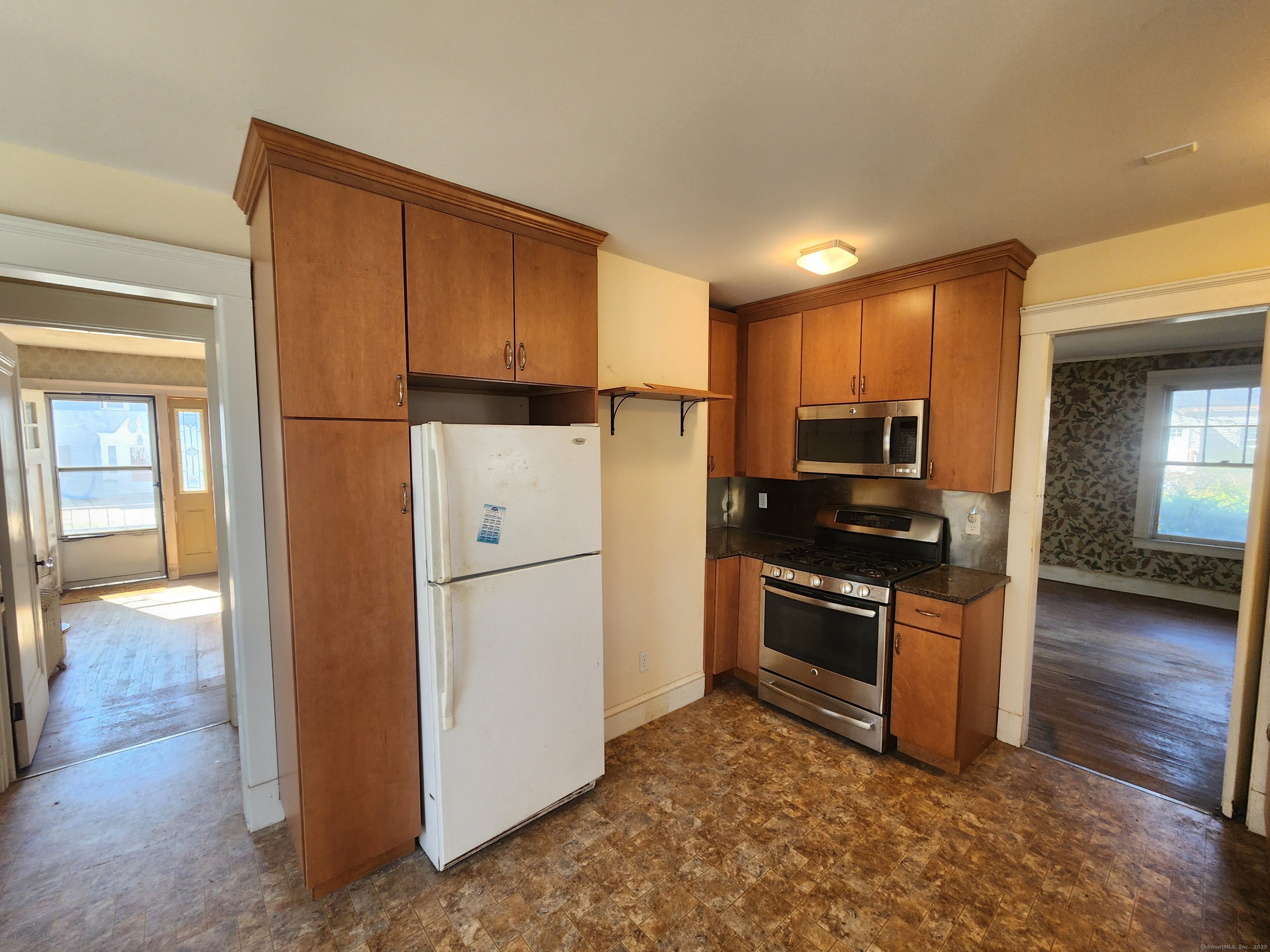 51 Augur Street, Hamden, Connecticut image 3
