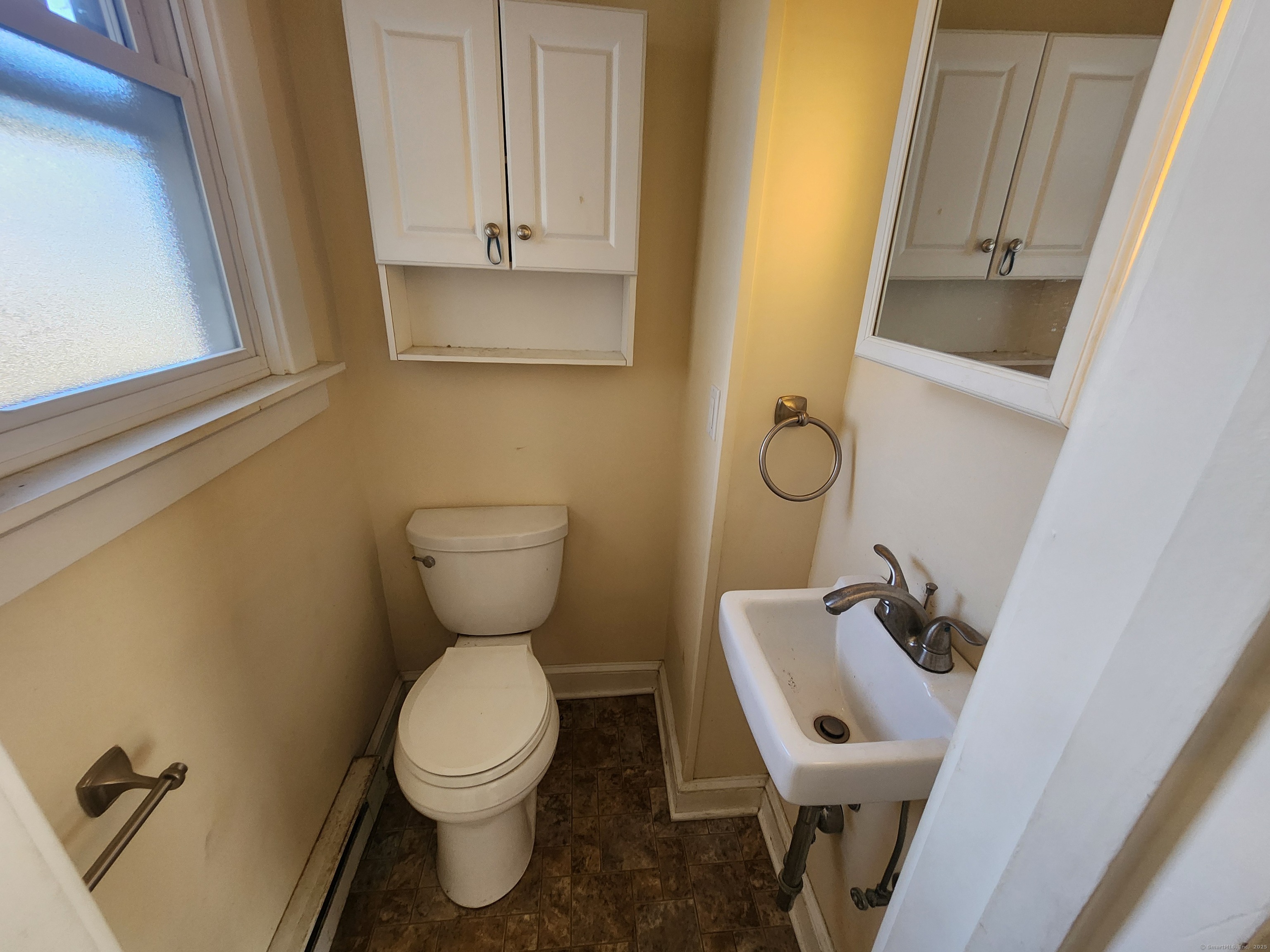 51 Augur Street, Hamden, Connecticut image 12