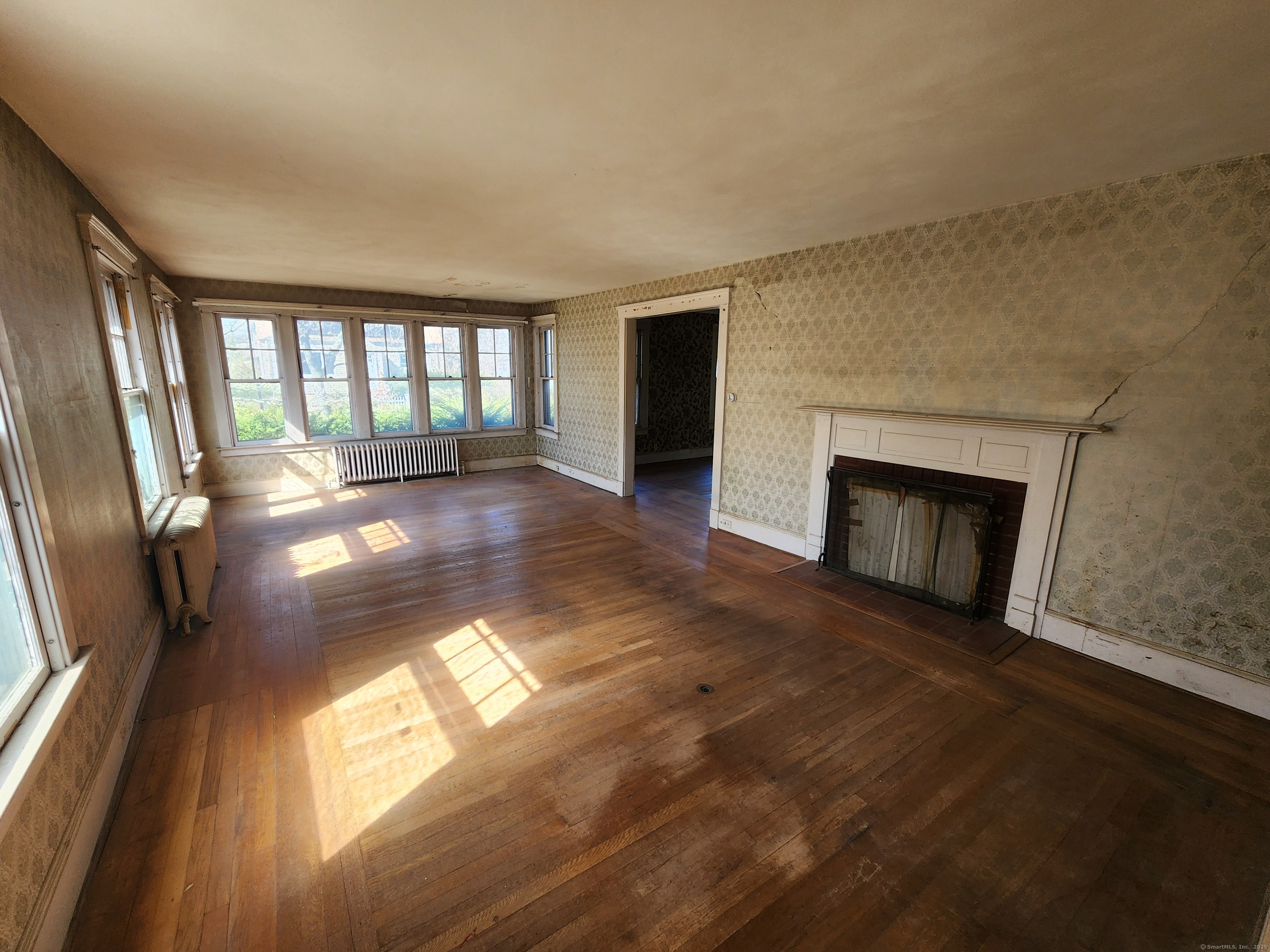 51 Augur Street, Hamden, Connecticut image 6