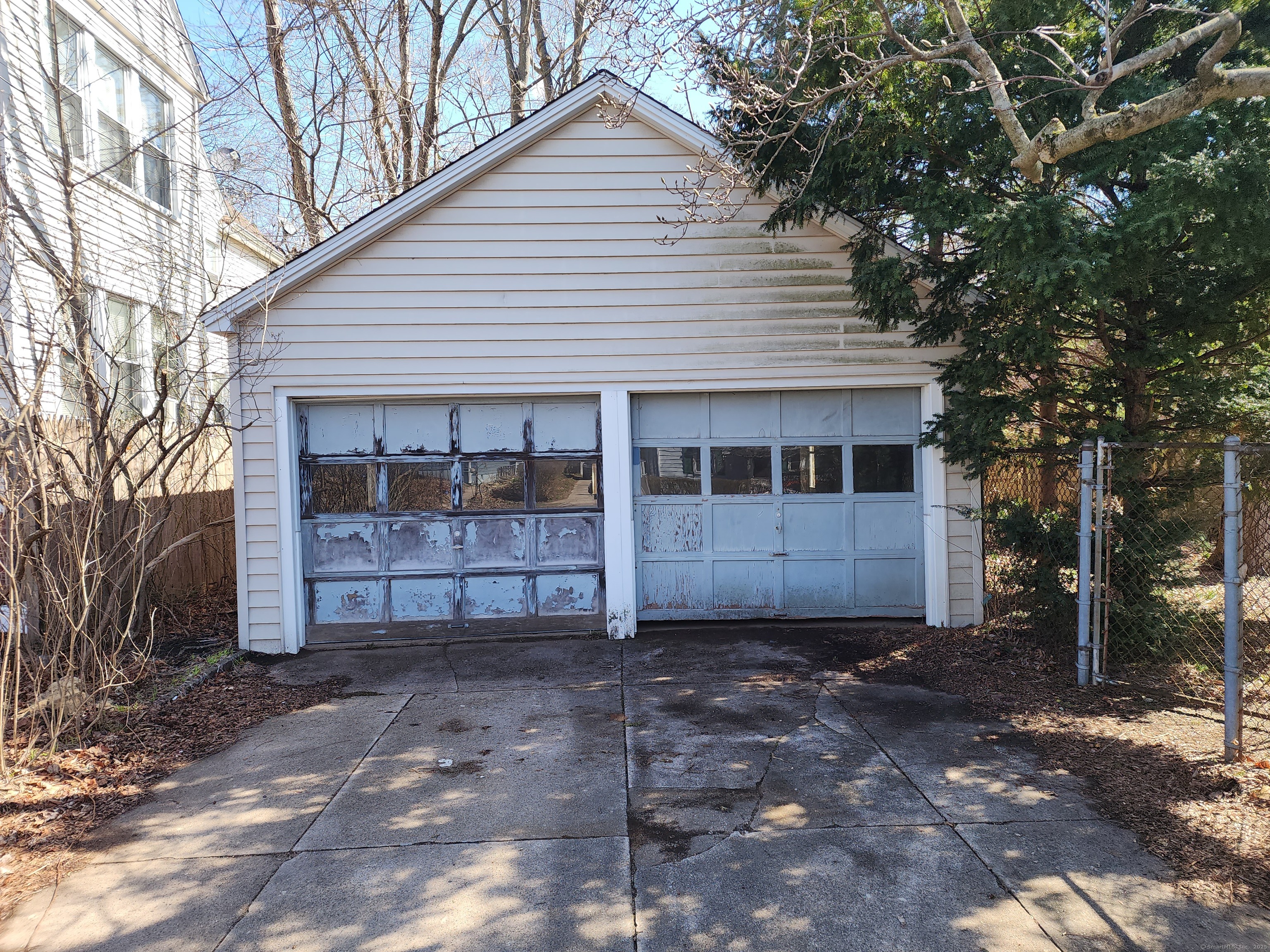51 Augur Street, Hamden, Connecticut image 18