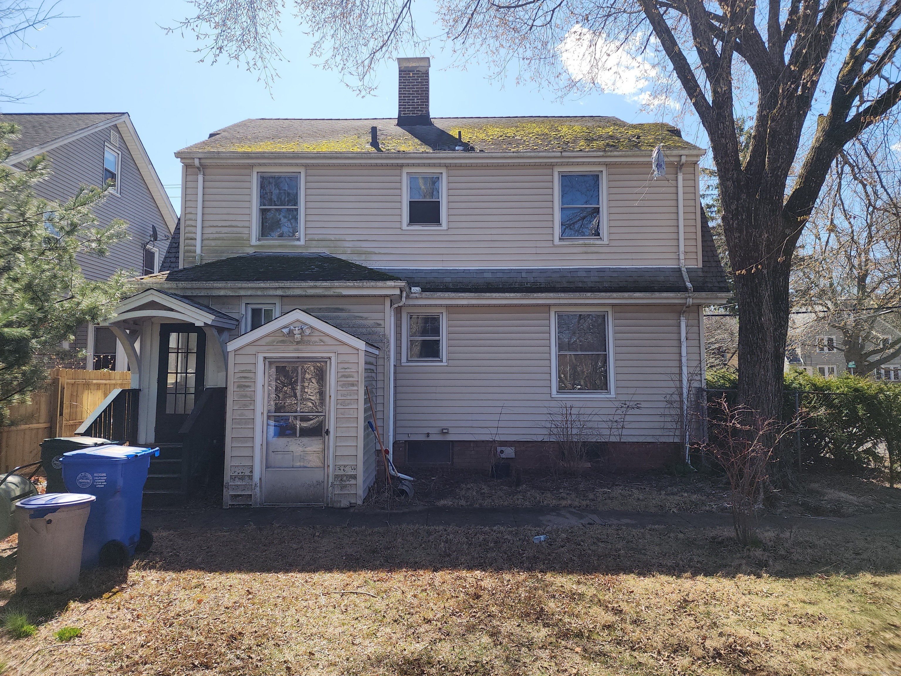 51 Augur Street, Hamden, Connecticut image 2