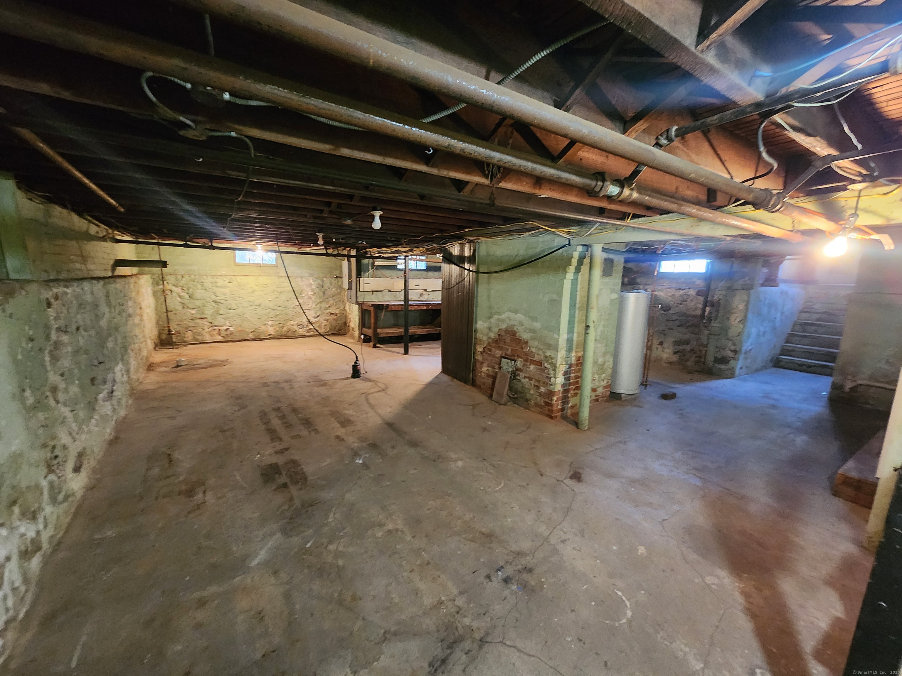 51 Augur Street, Hamden, Connecticut image 16