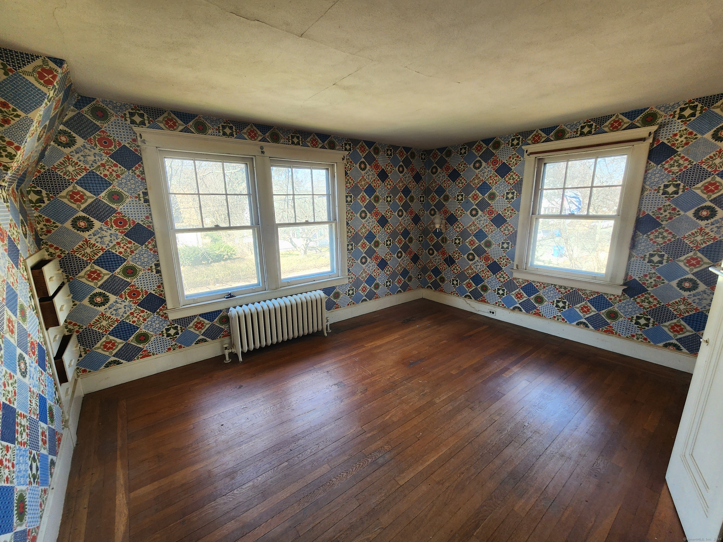 51 Augur Street, Hamden, Connecticut image 10