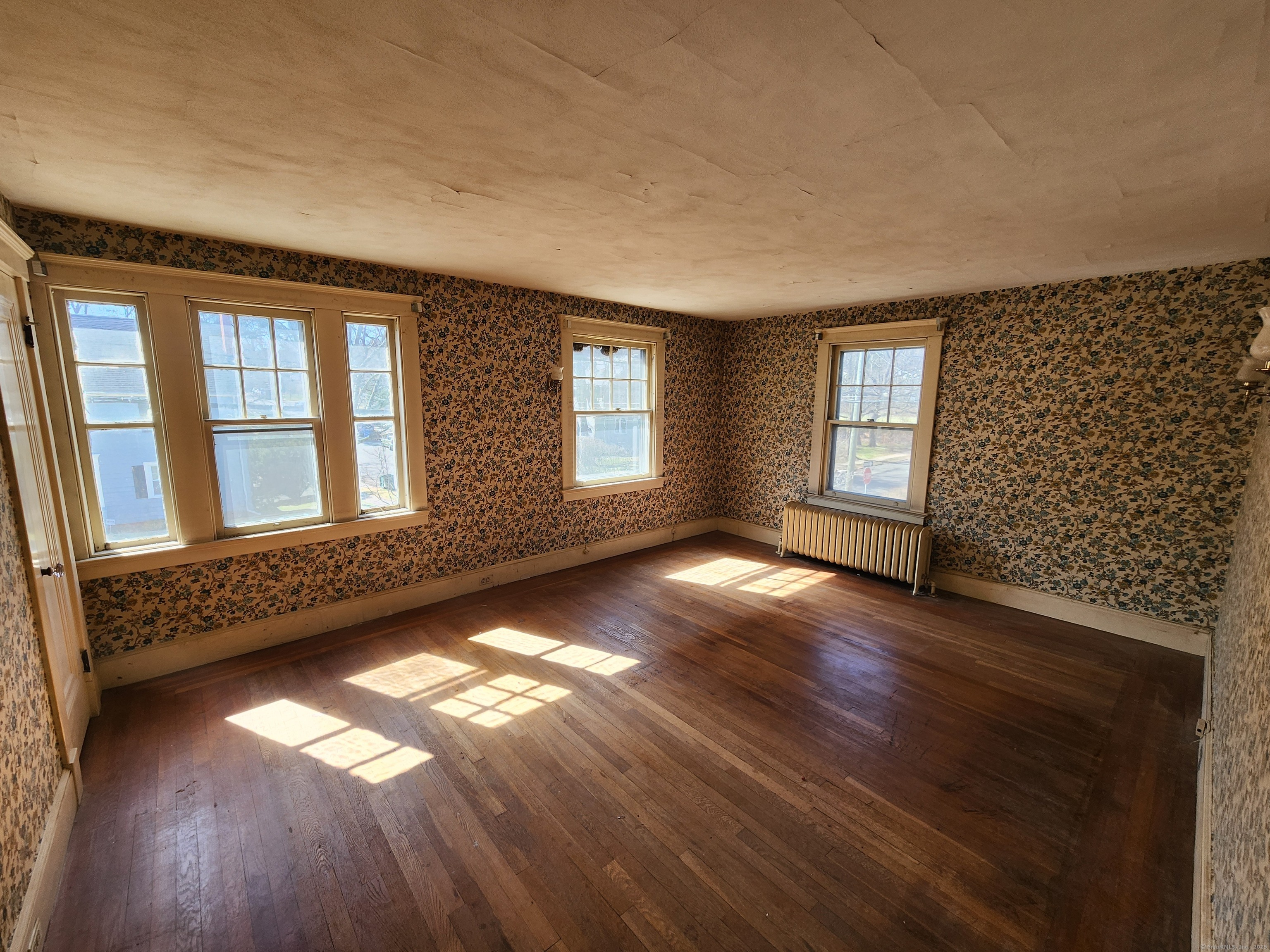 51 Augur Street, Hamden, Connecticut image 8