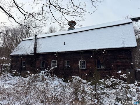 53 Wells Road Granby CT 06035