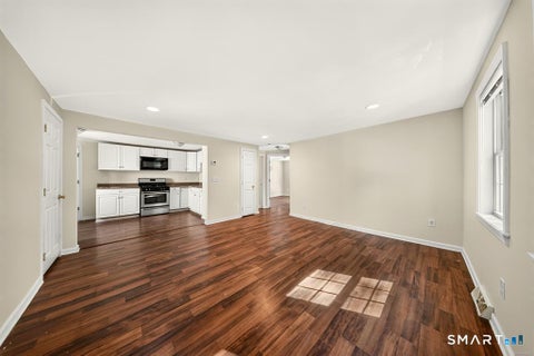 Photo of 185 Forest Road, West Haven, CT 06516 (MLS # 24211725)