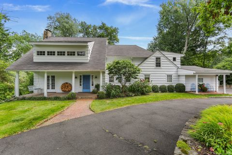 160 Winfield Street, Norwalk, CT 06855 - #: 24085173