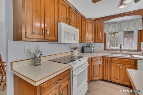 Tiny photo for 676 Bush Hill Road, Manchester, CT 06040 (MLS # 24206727)