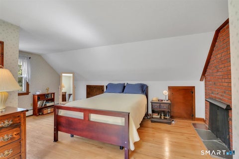 Tiny photo for 676 Bush Hill Road, Manchester, CT 06040 (MLS # 24206727)