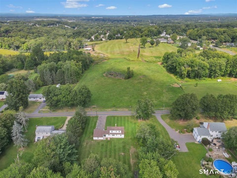 Tiny photo for 676 Bush Hill Road, Manchester, CT 06040 (MLS # 24206727)