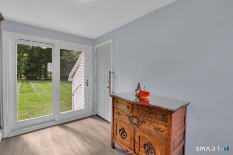 Tiny photo for 676 Bush Hill Road, Manchester, CT 06040 (MLS # 24206727)