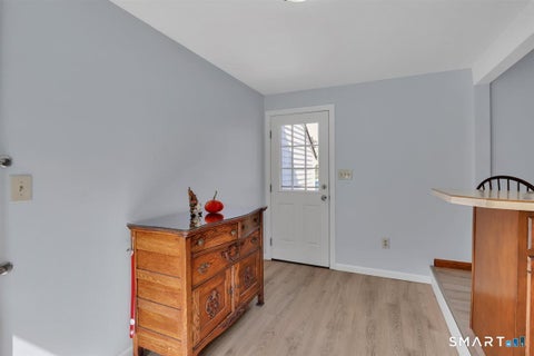 Tiny photo for 676 Bush Hill Road, Manchester, CT 06040 (MLS # 24206727)