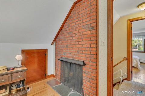 Tiny photo for 676 Bush Hill Road, Manchester, CT 06040 (MLS # 24206727)