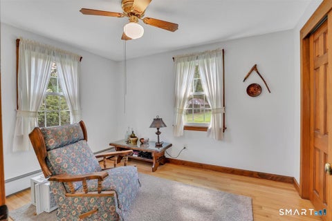 Tiny photo for 676 Bush Hill Road, Manchester, CT 06040 (MLS # 24206727)