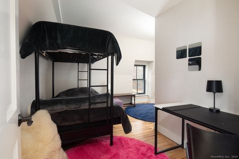 Tiny photo for 31 Sharon Road #5, Salisbury, CT 06039 (MLS # 24142368)