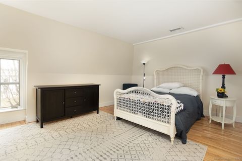 Tiny photo for 31 Sharon Road #5, Salisbury, CT 06039 (MLS # 24142368)