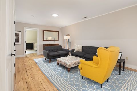 Tiny photo for 31 Sharon Road #5, Salisbury, CT 06039 (MLS # 24142368)